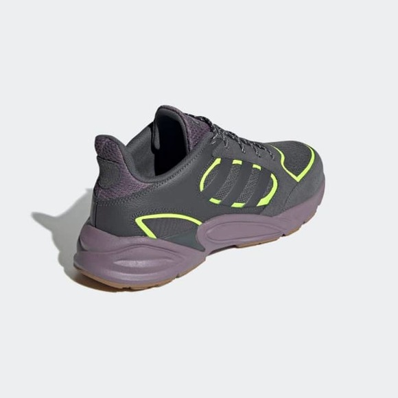 Adidas 90S Valasion Shoes Mens 7.5 NEW main image 10